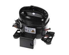 MAGIC CHEF 2400100279 COMPRESSOR PARTS & ACCESSORIES