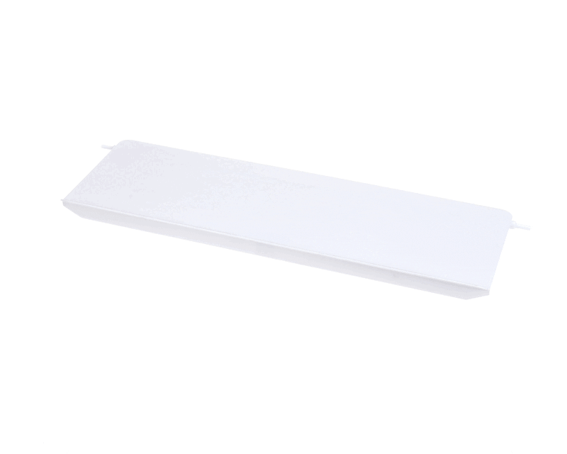 MAGIC CHEF 312121600003 FREEZERS
