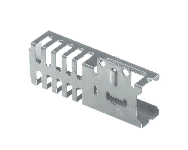 MAGIC CHEF 30301300019 HEAT EXCHANGER ASSEMBLIES