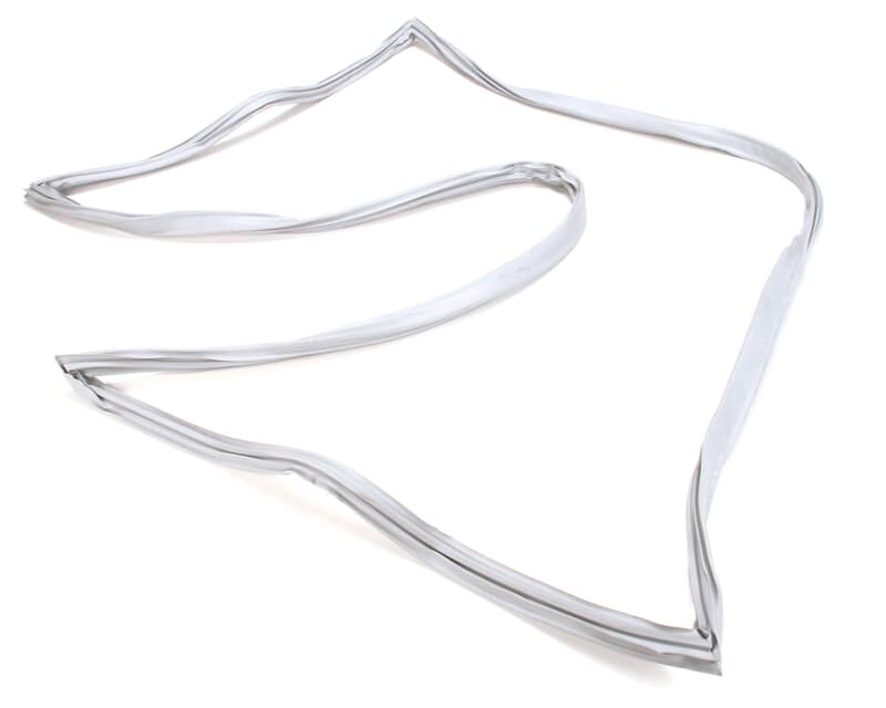MAGIC CHEF CFD2RR-10 AIR CLEANER REPLACEMENT PARTS