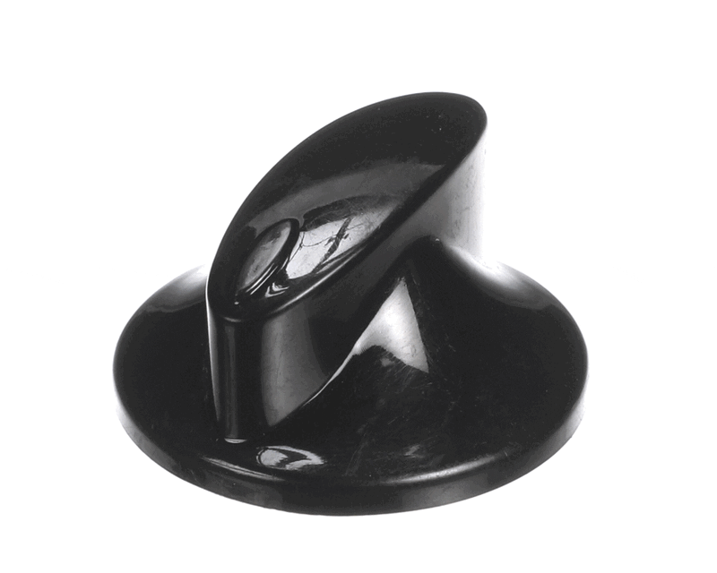 MAGIC CHEF KLPZO13ST-09 AIR CLEANER REPLACEMENT PARTS