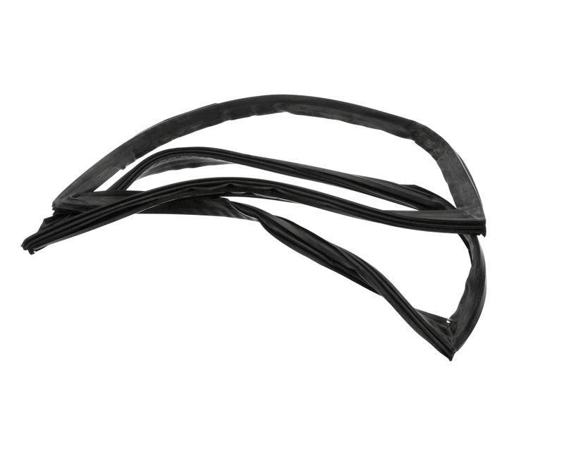 MAGIC CHEF 2200200064 AIR CLEANER REPLACEMENT PARTS