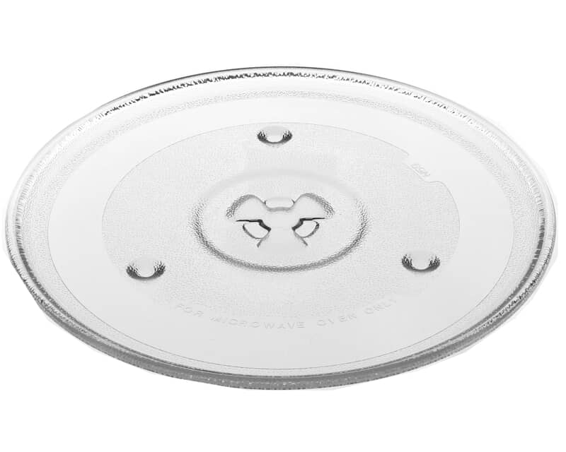 MAGIC CHEF MCG992-P12 AIR CLEANER REPLACEMENT PARTS