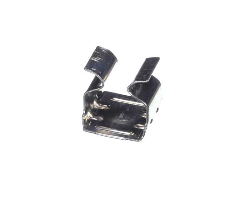 MAGIC CHEF GYJWJ82681102 GAS VALVE ASSEMBLIES