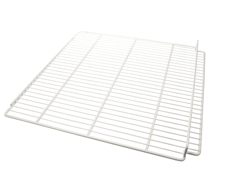 MAGIC CHEF L4702 AIR CLEANER REPLACEMENT PARTS