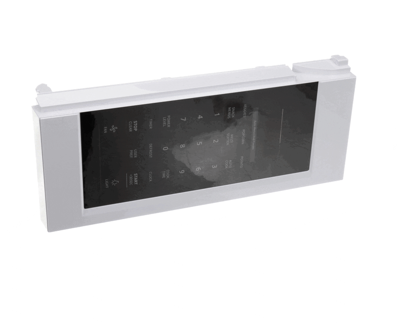MAGIC CHEF 12170000A35590 CONTROL BOARDS