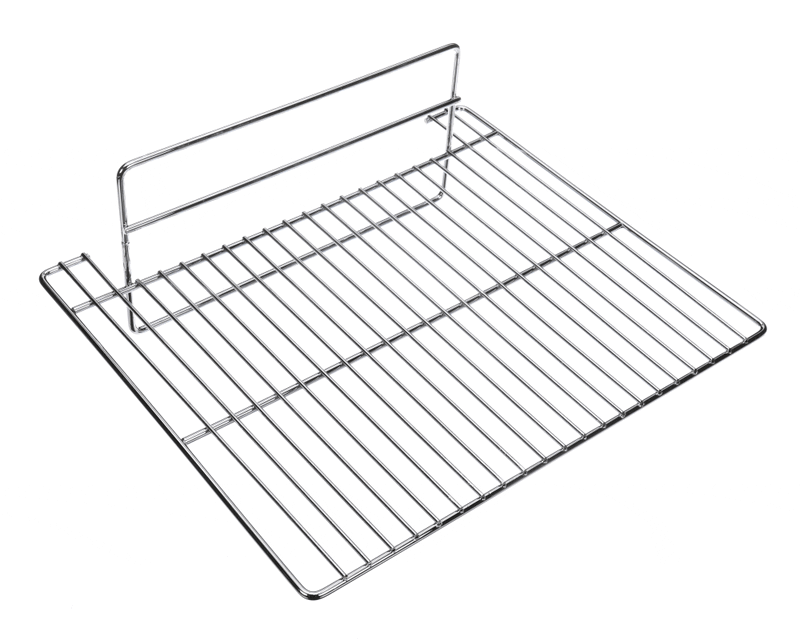 MAGIC CHEF R01030517000 WALL BRACKETS & PARTS