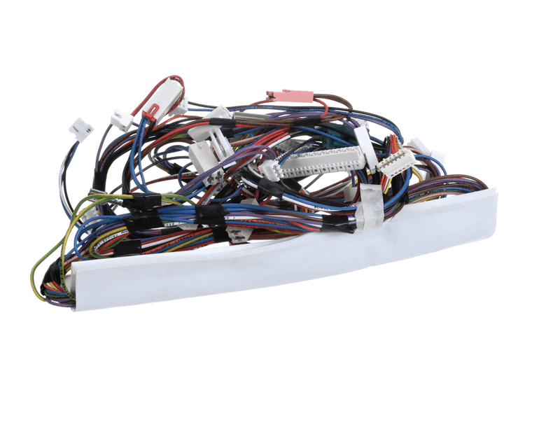 MAGIC CHEF 32048486 WIRING HARNESSES