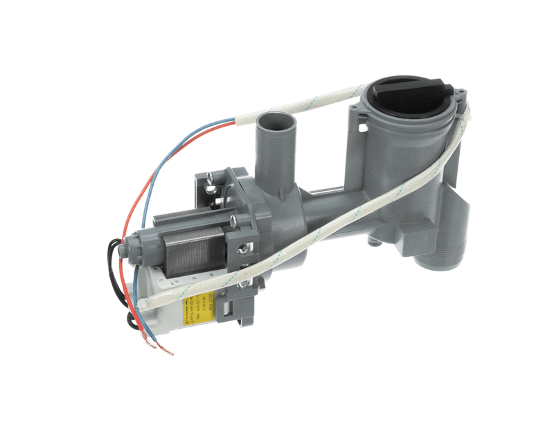 MAGIC CHEF 11001011000307 UNIT HEATER MOTORS