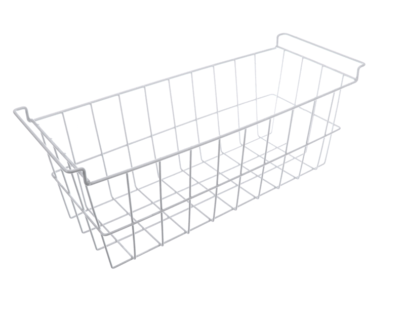 MAGIC CHEF 2305100006 FREEZERS