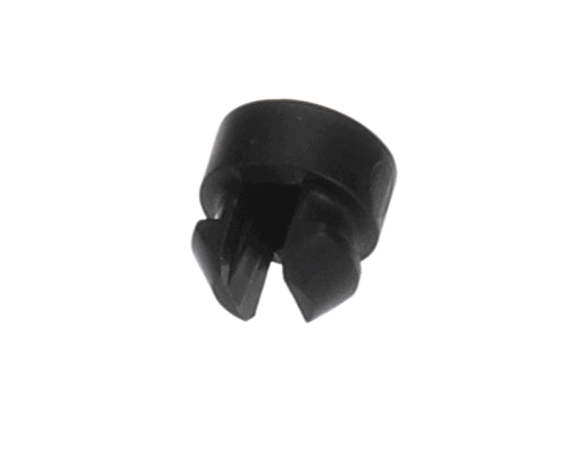 MAGIC CHEF 261302000401 WALL BRACKETS & PARTS