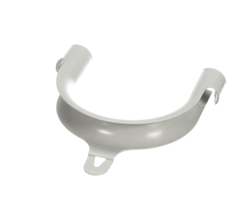 MAGIC CHEF 40020601 DUCT MISCELLANEOUS