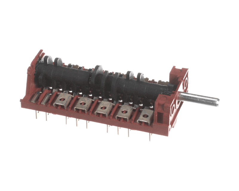MAGIC CHEF 30100500024 FAN CONTROL BOARDS