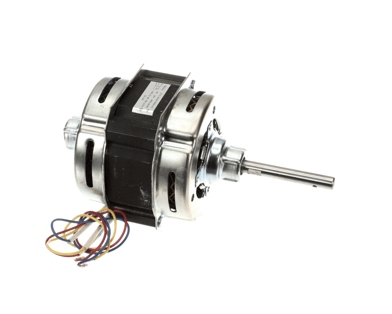 MAGIC CHEF GYJDQ6680201B01 CONDENSER FAN MOTORS