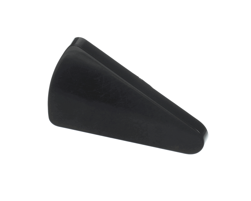 MAGIC CHEF R01850208100 AIR CLEANER REPLACEMENT PARTS