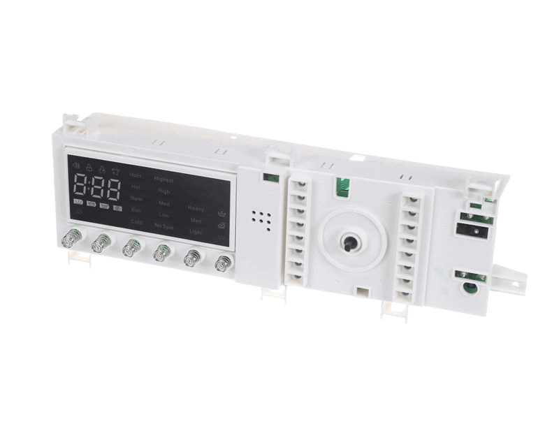 MAGIC CHEF 17138100016516 CONTROL BOARDS