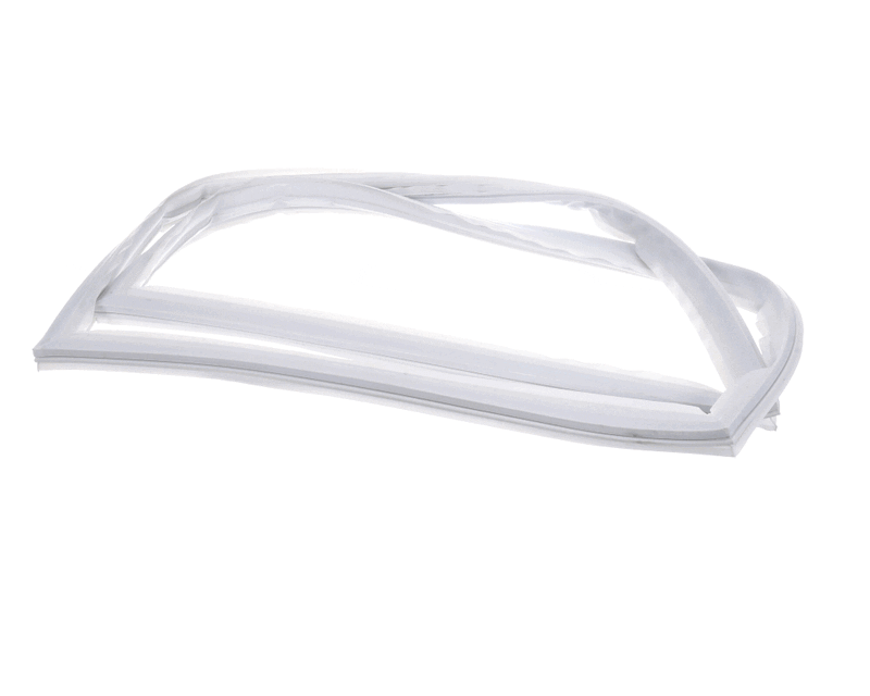 MAGIC CHEF R01890222000 AIR CLEANER REPLACEMENT PARTS