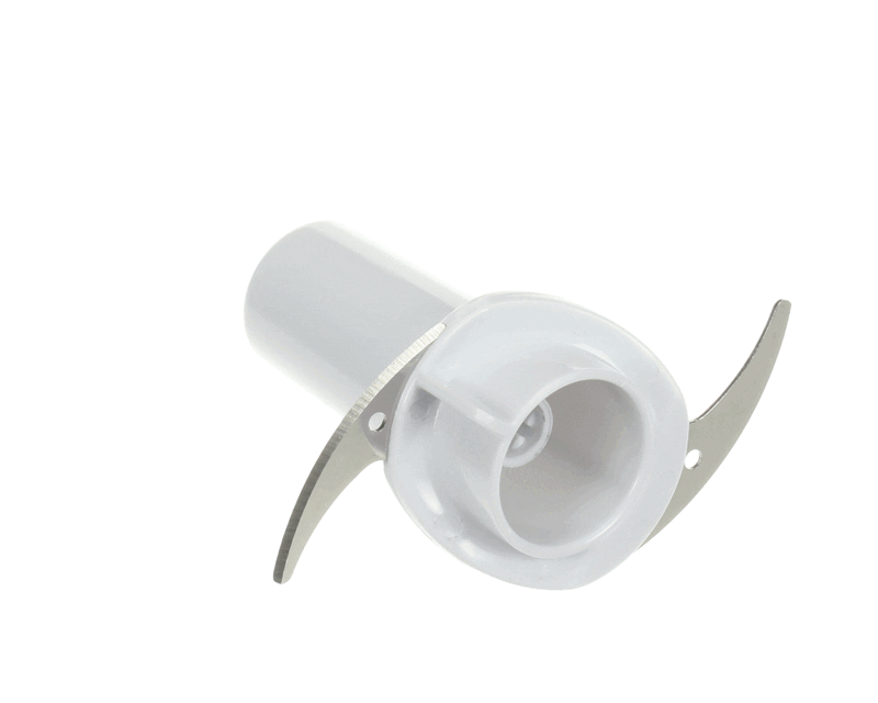 MAGIC CHEF KLFP3W-03 AIR CLEANER REPLACEMENT PARTS
