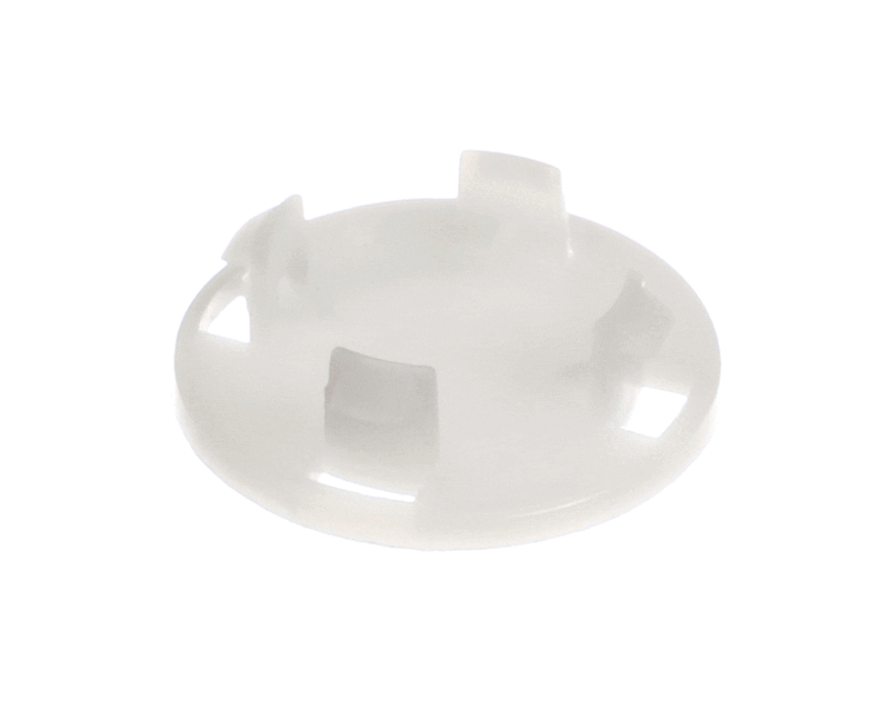 MAGIC CHEF 12138100003905 GAS VALVE ASSEMBLIES