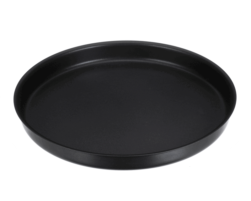 MAGIC CHEF 12270000003339 GRILLS