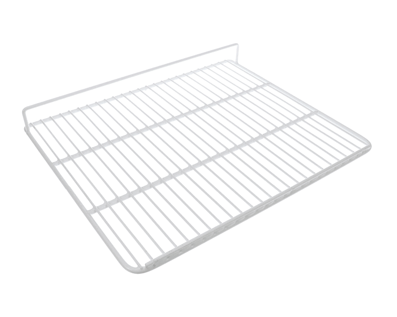 MAGIC CHEF 36805 AIR CLEANER REPLACEMENT PARTS