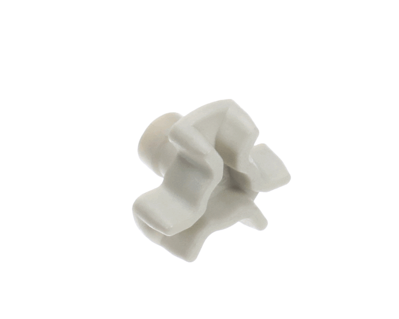 MAGIC CHEF 3517402000 AIR CLEANER REPLACEMENT PARTS