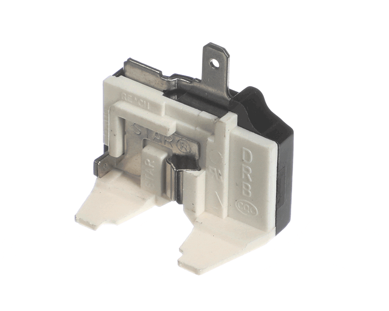 MAGIC CHEF 3990100083 MOTOR PROTECTION CONTROLS