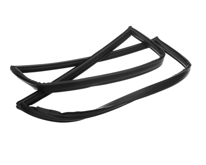 MAGIC CHEF R01A50205001 AIR CLEANER REPLACEMENT PARTS