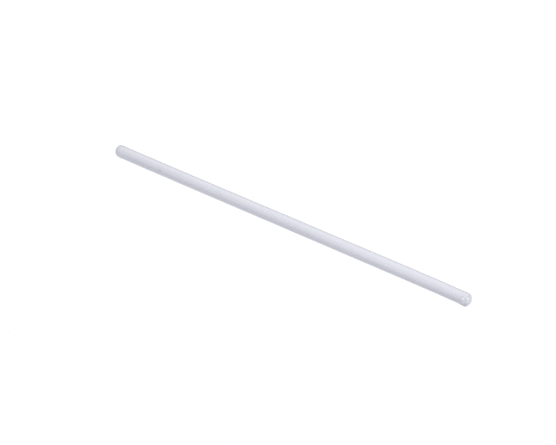 MAGIC CHEF R01050525019 GENERAL EQUIPMENT HARDWARE