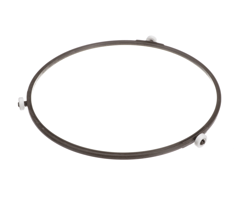 MAGIC CHEF 203059000038 AIR CLEANER REPLACEMENT PARTS