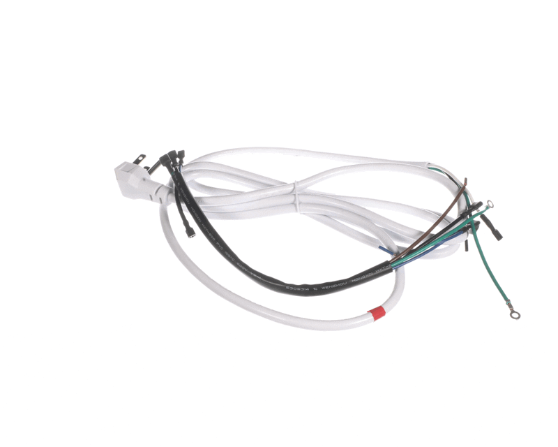 MAGIC CHEF R01460911010 POWER & EXTENSION CORDS