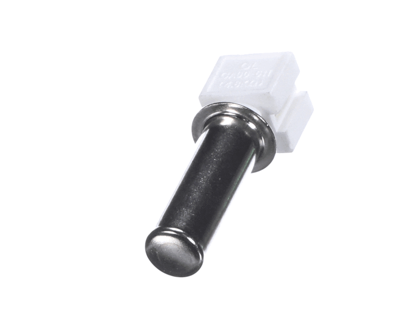 MAGIC CHEF 17438100001351 TEMPERATURE SENSORS