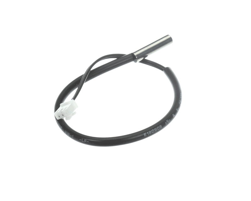 MAGIC CHEF MCIM40STK-05 AIR CLEANER REPLACEMENT PARTS