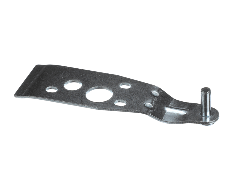 MAGIC CHEF 502905010139 AIR CLEANER REPLACEMENT PARTS
