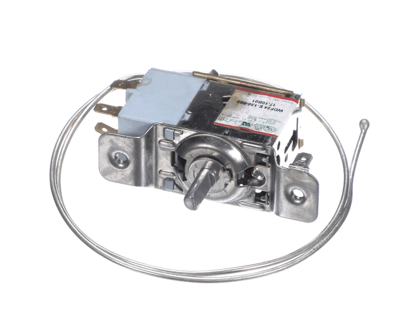 MAGIC CHEF BC70.0-3-6 AIR CLEANER REPLACEMENT PARTS