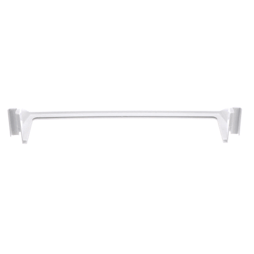 LIEBHERR 909721900 REFRIGERATORS AND COOLERS