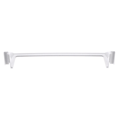 LIEBHERR 909721900 REFRIGERATORS AND COOLERS