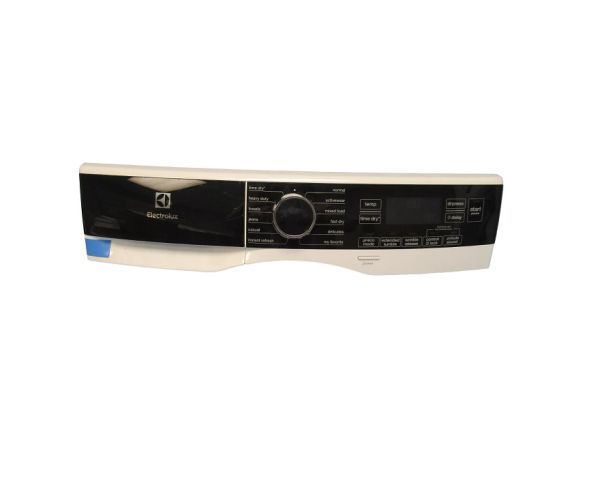 ELECTROLUX A20759302 CONTROL BOARDS