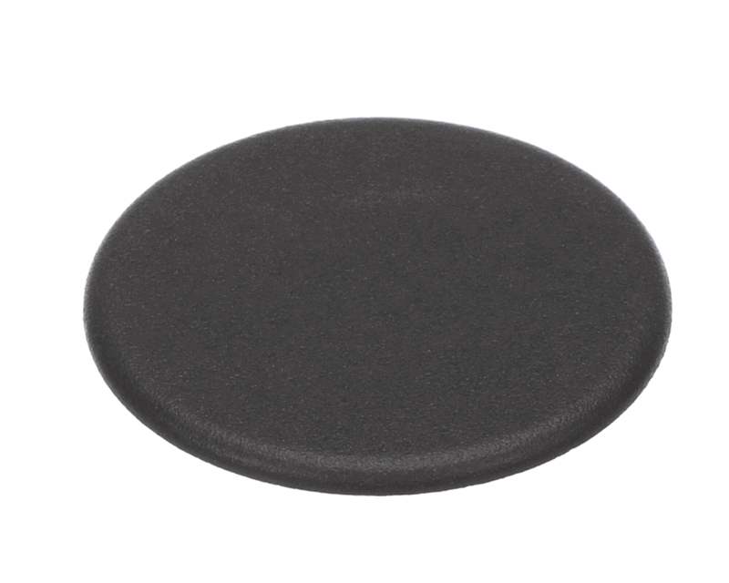 MAGIC CHEF 30403000040 GENERAL EQUIPMENT HARDWARE
