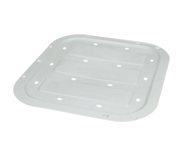 MAGIC CHEF 12138000002804 AIR CLEANER REPLACEMENT PARTS