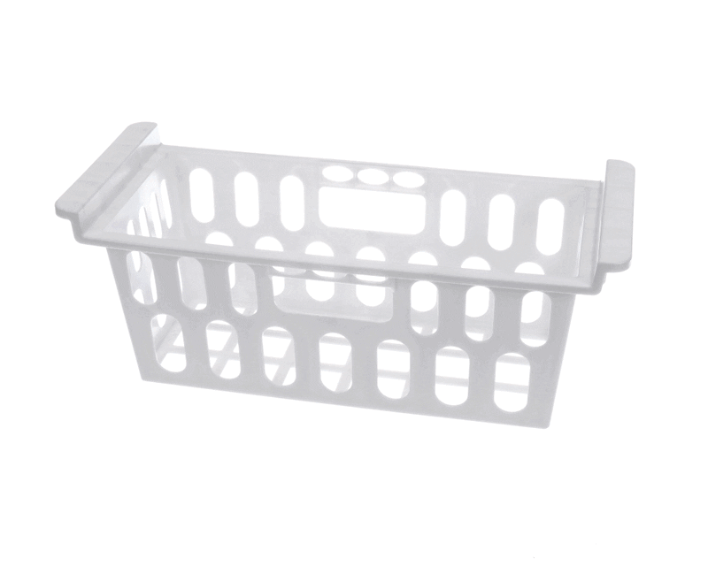 MAGIC CHEF R01460518010-P DUCT MISCELLANEOUS