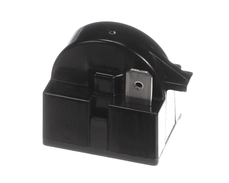 MAGIC CHEF BBX00721 CONTROL & CIRCUIT BOARDS