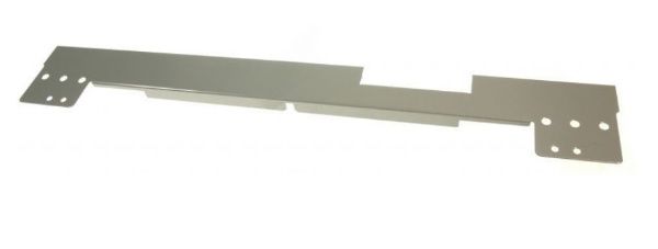 LIEBHERR 969225600 WALL BRACKETS & PARTS