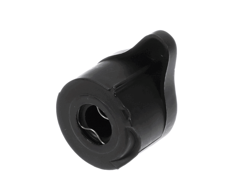 MAGIC CHEF GE8200017200 GAS VALVE ASSEMBLIES