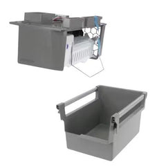 LIEBHERR 951759300 ICEMAKING EQUIPMENT