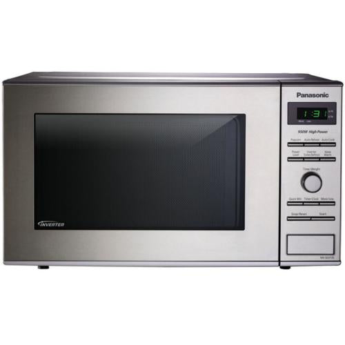 PANASONIC B0BA01000049 