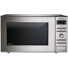 PANASONIC B0BA01000049 