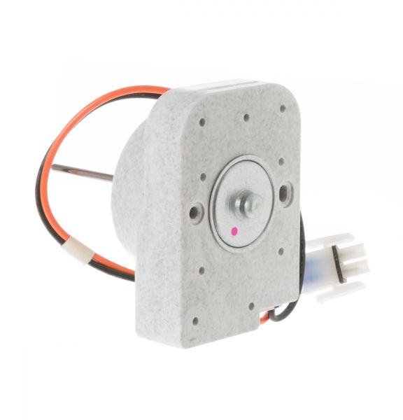 GENERAL ELECTRIC WR60X10257 CONDENSER FAN MOTORS