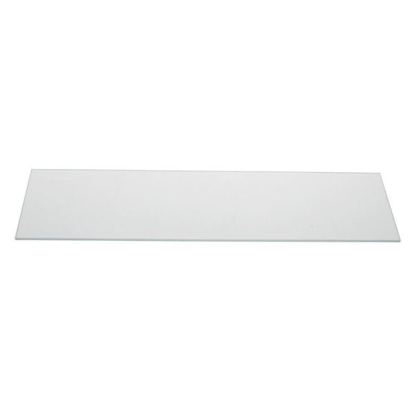 LIEBHERR 919258900 WALL BRACKETS & PARTS