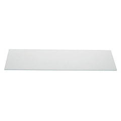LIEBHERR 919258900 WALL BRACKETS & PARTS